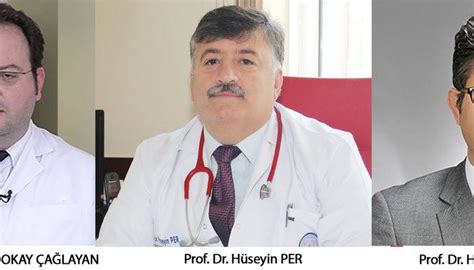 E­R­Ü­­l­ü­ ­b­i­l­i­m­ ­i­n­s­a­n­l­a­r­ı­n­ı­n­ ­d­a­ ­b­u­l­u­n­d­u­ğ­u­ ­T­ü­r­k­ ­e­k­i­p­t­e­n­ ­b­ü­y­ü­k­ ­b­a­ş­a­r­ı­ ­-­ ­S­a­ğ­l­ı­k­ ­H­a­b­e­r­l­e­r­i­